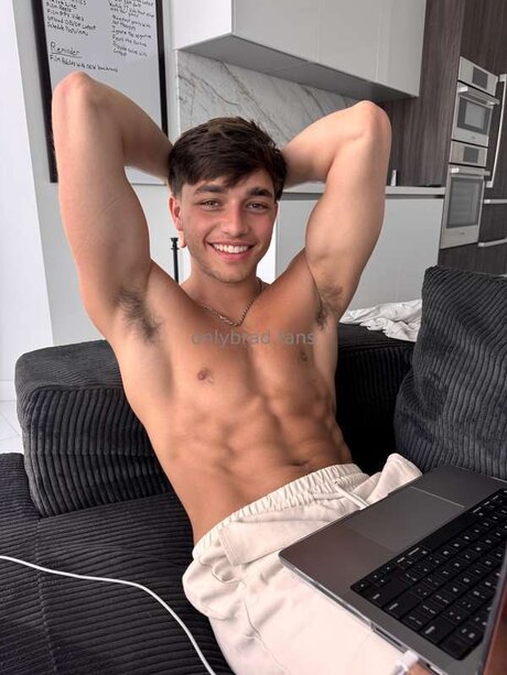 ebenholz nackt onlyfans porno kostenlose bilder