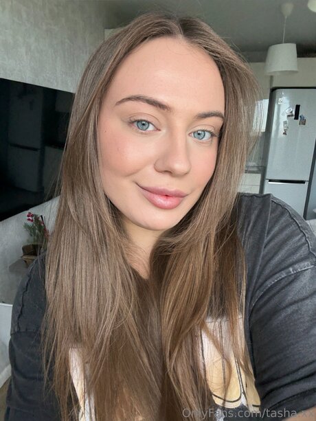 schöne asiatische onlyfans perfekte sexy bild