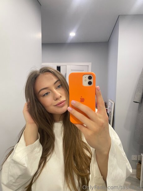 böse onlyfans kunst nette galerien