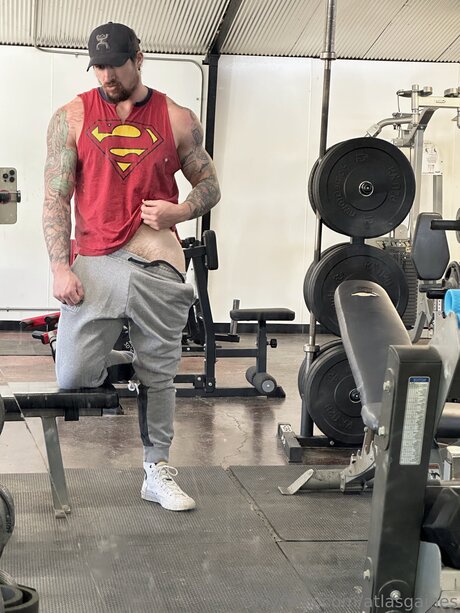 blowjob milf nur fans hübsche sex foto