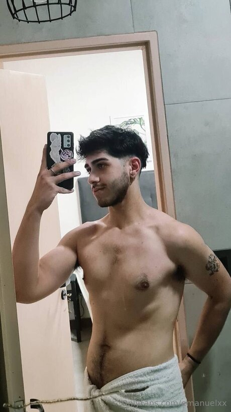 asiatische teen pussy onlyfans kostenlose sex bild