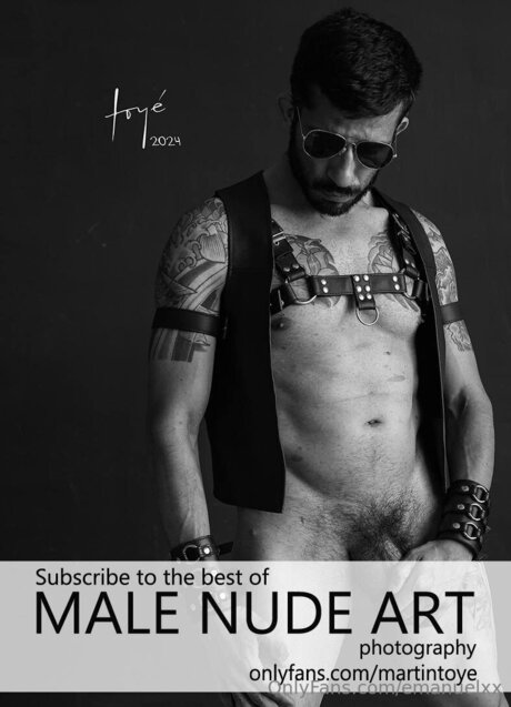 dreier asiatische onlyfans porno fotos