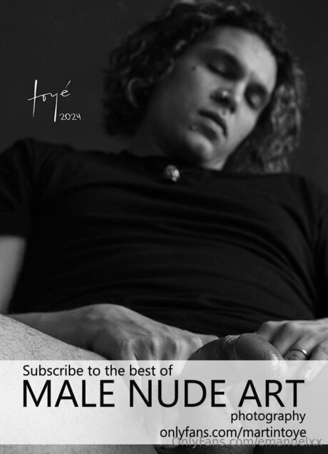 anal-milf-onlyfans porno nackten archiv