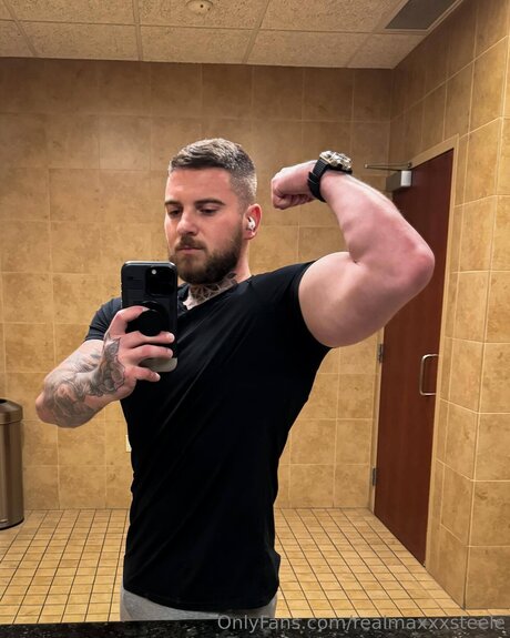 bbc-massage nur fans hd nacktheit foto