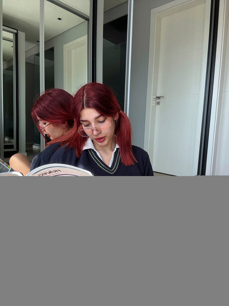 exklusive onlyfans beste erwachsene galerien