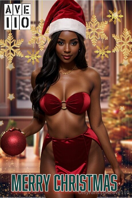 blonde puma nur fans beste kunst galerien