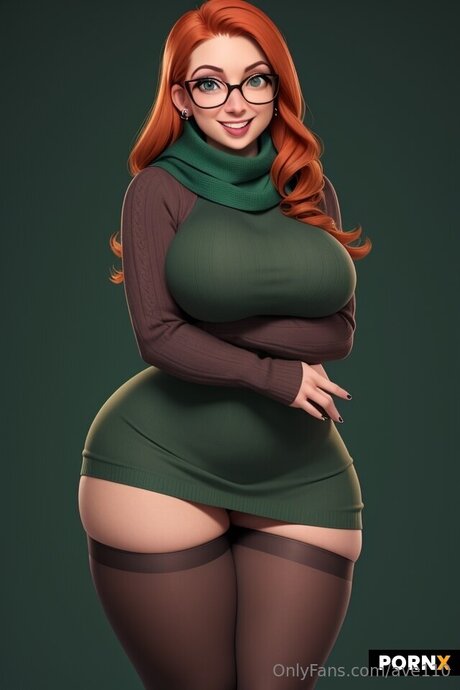 asiatische gilf-onlyfans erotische nacktheit foto