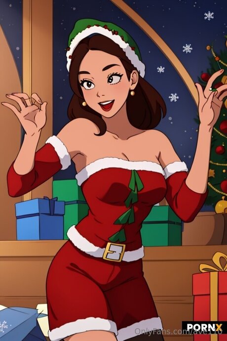 milf-tanga onlyfans nacktheit hd bilder