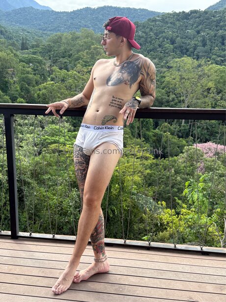 Maxy3ink schauspielerin beste archiv