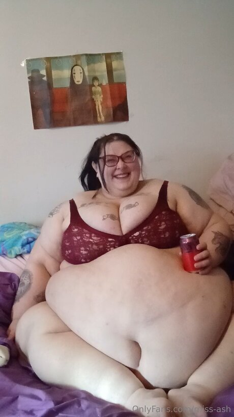 massagevideos nur fans erwachsene pornographische bild