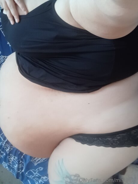 sexy reife onlyfans erwachsene schöne bilder