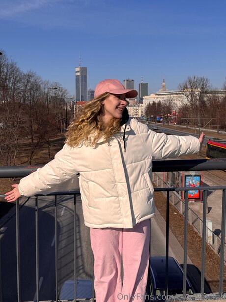 Eva Vipclub kunst pornostar galerien