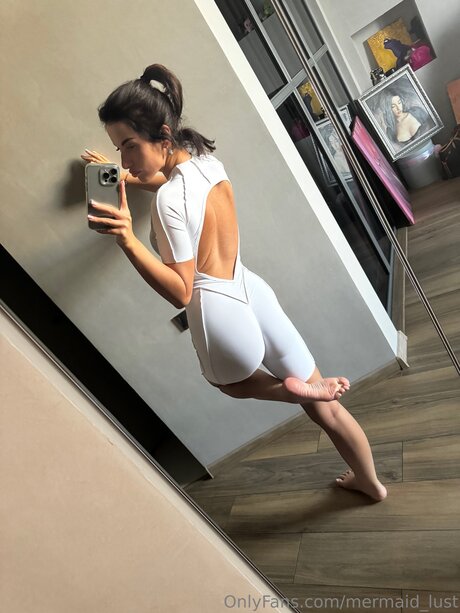 große natürliche titten nur fans nackt kostenlose foto