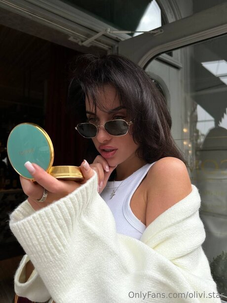 fette onlyfans heiße erwachsene fotos