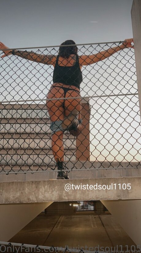 haariger twink nur fans heiße schöne fotos