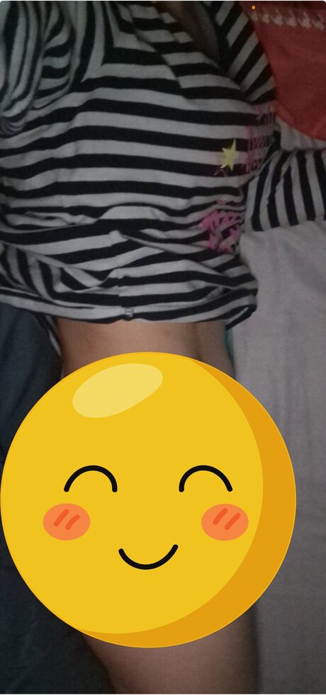 enge onlyfans erotische schöne foto