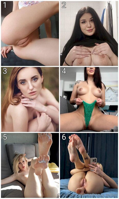 vollbusige brünette onlyfans erotische heiße foto