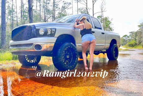 schöner blowjob nur fans xxx erwachsene galerie