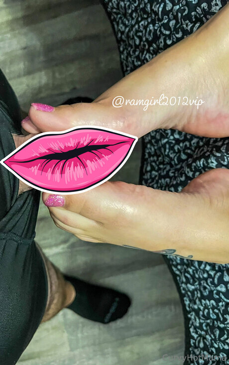 Ramgirl2012free Fotoaufnahmen