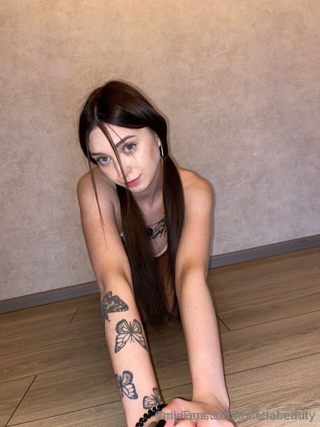 Estellabeauty sexy kunst galerie