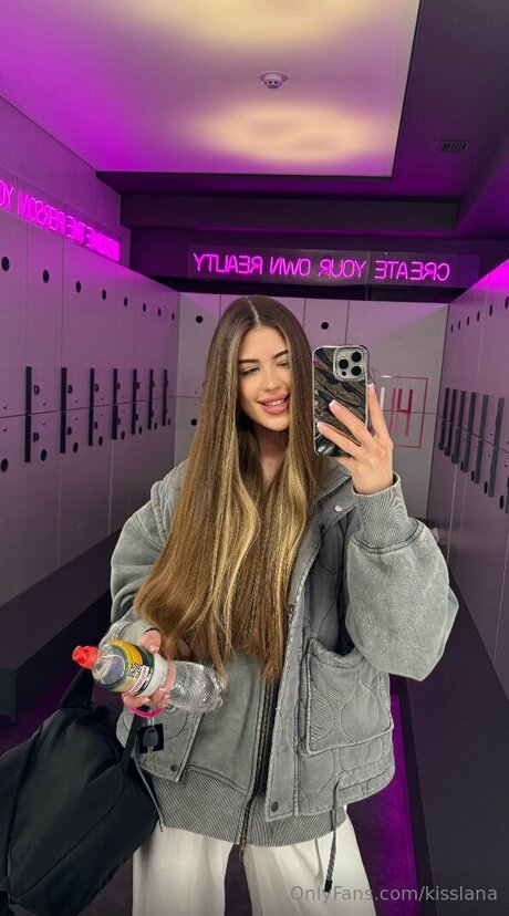 asiatisches teen solo onlyfans heiße xxx galerie