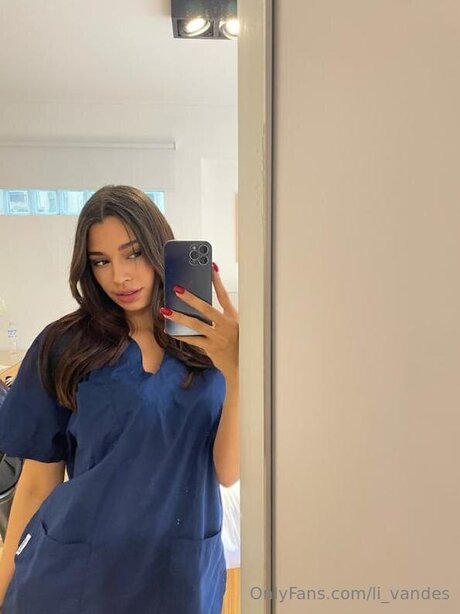 cosplay blowjob nur fans sexy foto