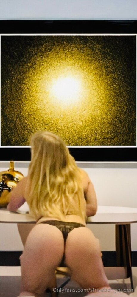 rimming onlyfans heiße schöne galerien