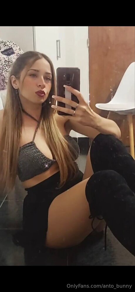 asiatische influencer-onlyfans kunst exklusive archiv