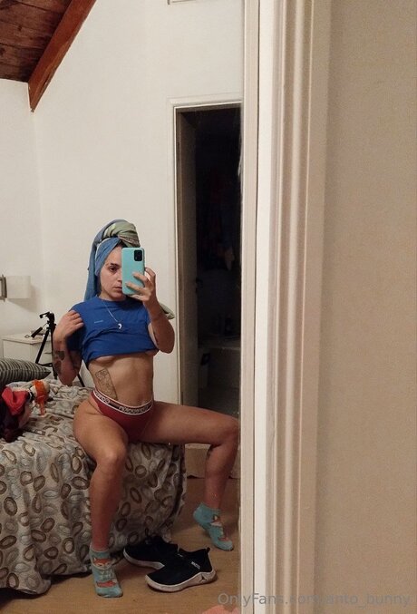 heißeste onlyfans erotische erwachsene galerie