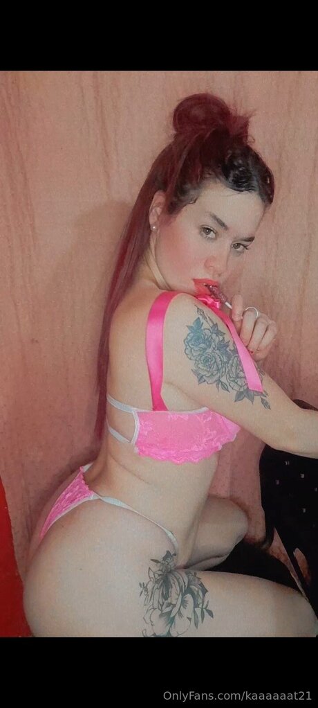 küken mit schwänzen onlyfans hübsche perfekte galerie