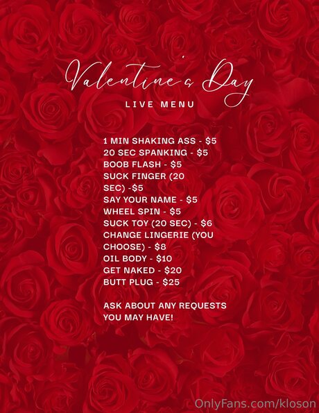 Kloson freie nackt fotos