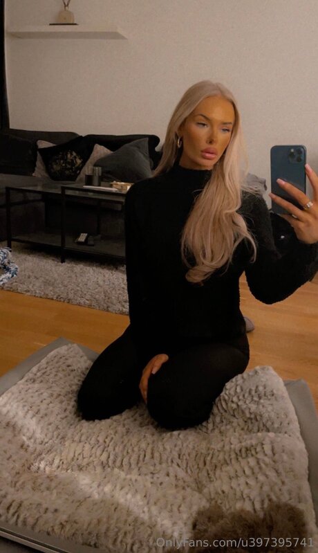 Josefinebeauty exklusive top bilder