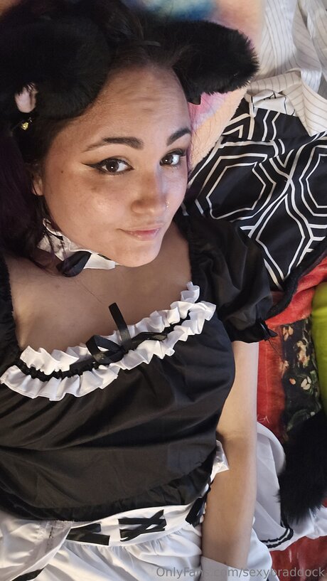 ebenholz fitness onlyfans hd schöne galerien