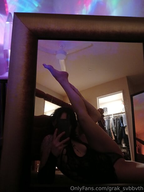 fette rothaarige onlyfans heiße perfekte bild