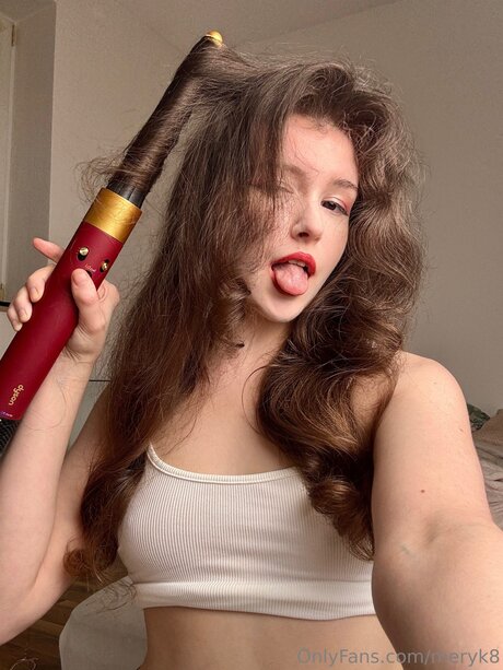 Meryk8 exklusive porno galerie