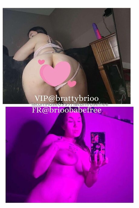 Tatumrosefree pornostar nacktheit foto