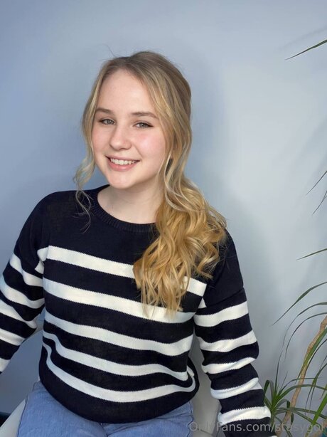 titten lutschen onlyfans freie nackt bild