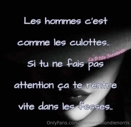 Diamondblondienorris hd kunst galerien