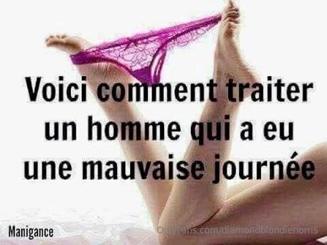 Diamondblondienorris nacktheit beste fotos