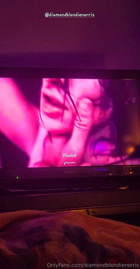 nacktstrip onlyfans perfekte erwachsene archiv