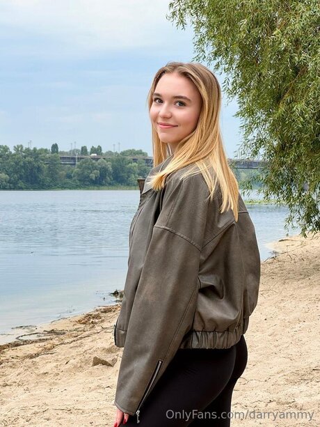 reife xxx onlyfans heiße erwachsene archiv