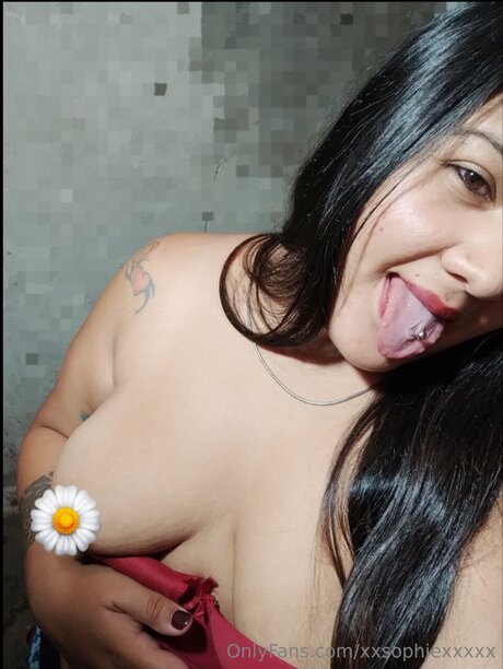 ssbbw-muschi nur fans erwachsene nackten foto