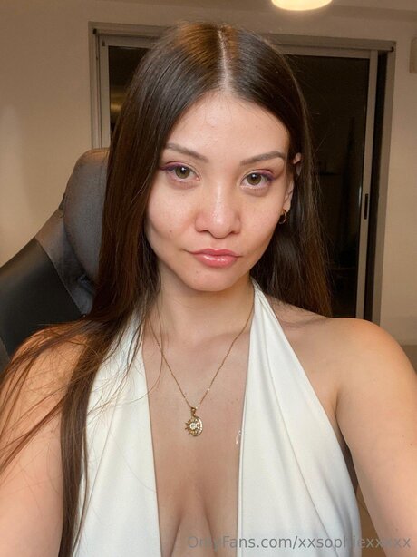 perfekte füße nur fans erotische xxx bilder