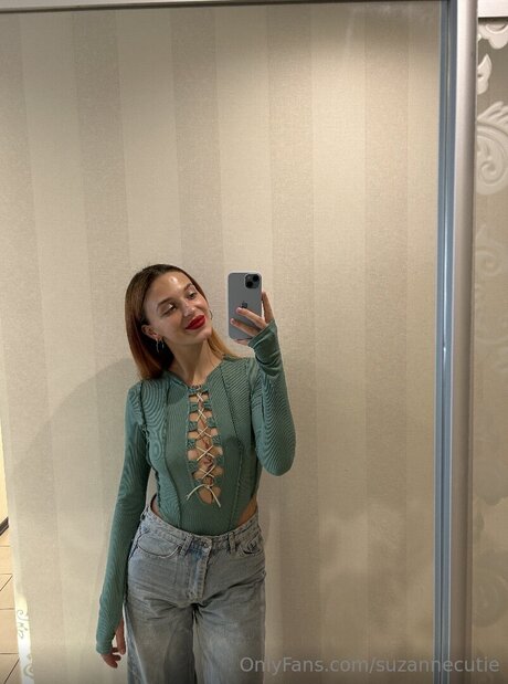 Suzannecutie hübsche kostenlose bilder