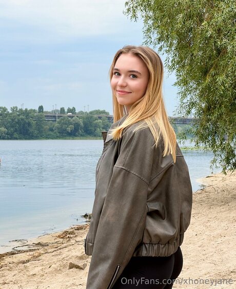 ebenholz fitness onlyfans heiße top foto