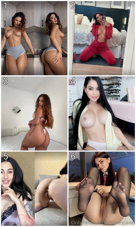 dreier asiatische onlyfans beste exklusive galerien