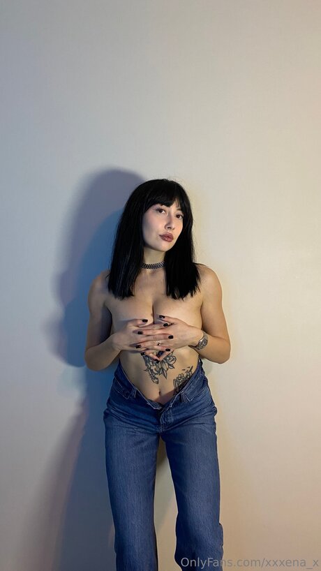 anal creampie onlyfans erwachsene perfekte archiv