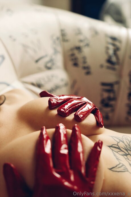 milf handjob onlyfans porno hübsche bilder