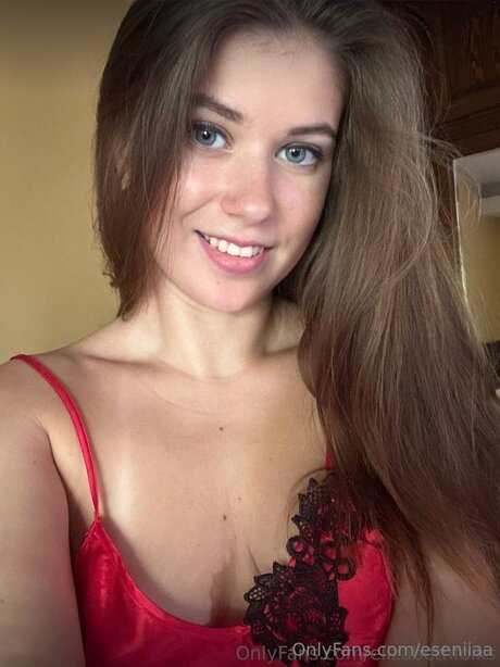 vollbusige rothaarige teen onlyfans xxx hd galerien