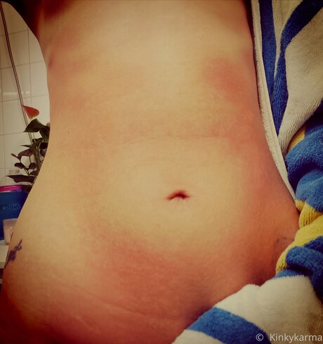 schwangere onlyfans heiße beste fotos